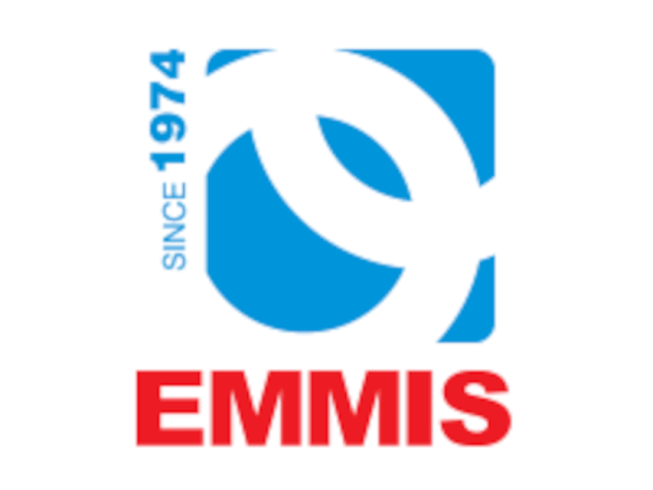 EMMIS participation in the international exhibition "HANNOVER MESSE 2014"