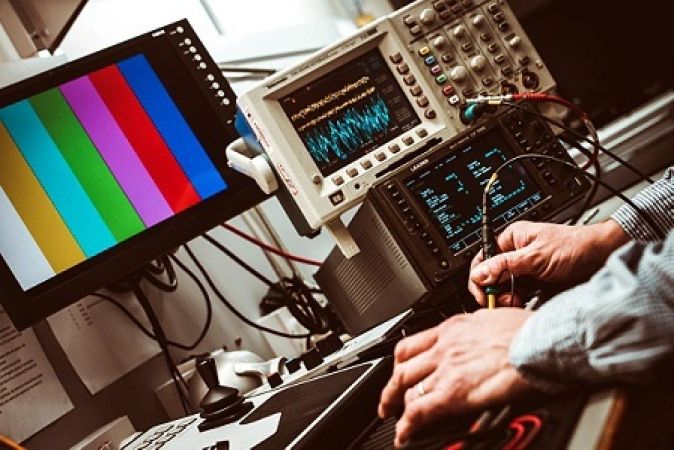 Harmonics: Basic concepts you need to know