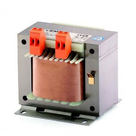 Low voltage transformers: Categories, Standards & Certifications